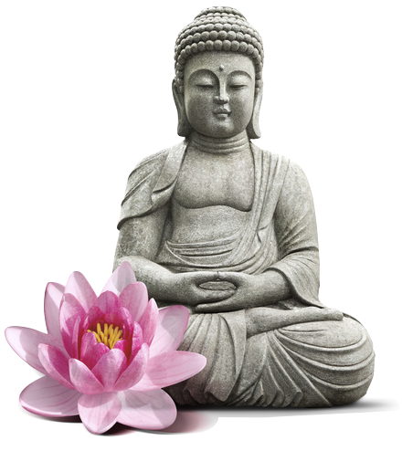 Budha